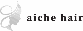 aiche hair