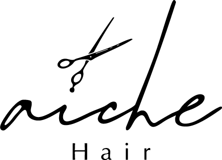 aichehair